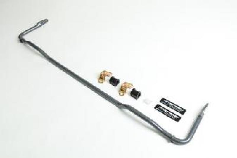 Progress Tech 07-12 Acura RDX Rear Sway Bar (22mm - Adjustable) - free shipping - Fastmodz