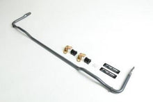 Load image into Gallery viewer, Progress Tech 07-12 Acura RDX Rear Sway Bar (22mm - Adjustable) - free shipping - Fastmodz