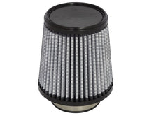 Load image into Gallery viewer, aFe MagnumFLOW Air Filters IAF PDS A/F PDS 3-1/2F x 6B x 4-3/4T x 6H