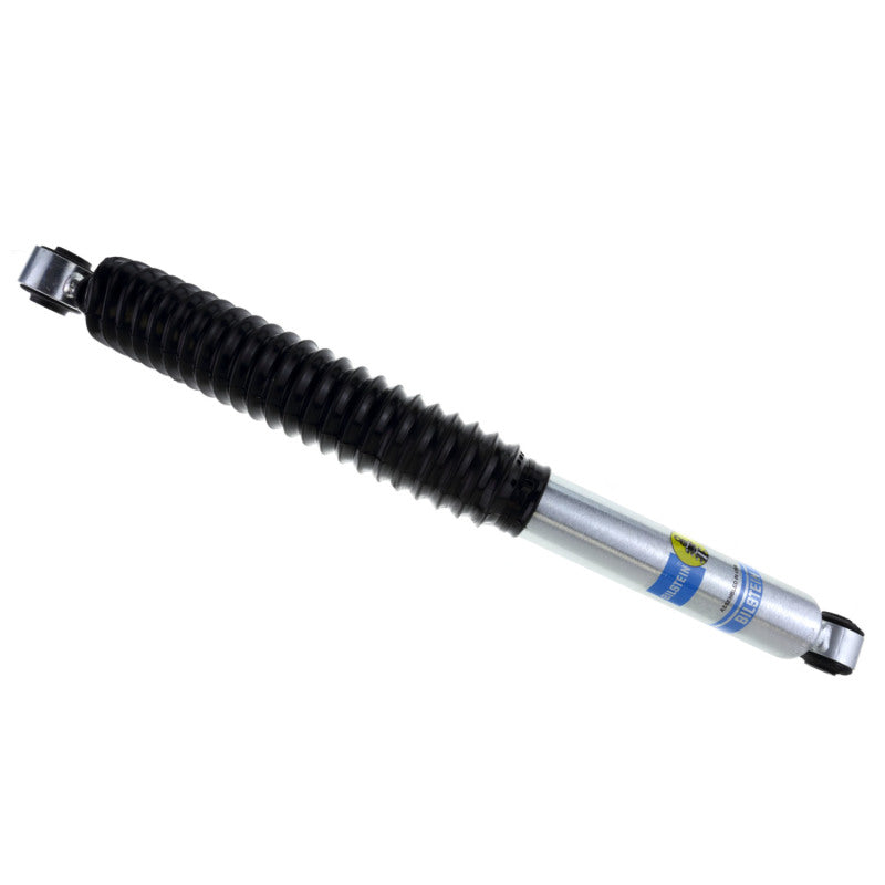 Bilstein 33-225807 - 5100 Series 05-10 Jeep Grand Cherokee Rear 46mm Monotube Shock Absorber