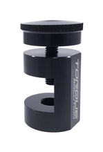 Load image into Gallery viewer, Torque Solution TS-TL-GAP14 - Universal 14mm Spark Plug Gap Tool