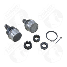 Load image into Gallery viewer, Yukon Gear &amp; Axle YSPBJ-011 -  -Yukon Gear Ball Joint Kit For Dana 30 / Dana 44 &amp; GM 8.5in / Not Dodge / One Side