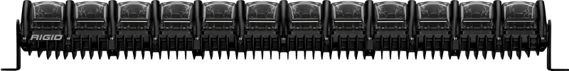 Rigid Industries 230413 FITS 30in Adapt Light Bar