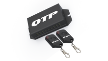 Load image into Gallery viewer, QTP 10900 - Bolt-On QTEC Wireless Remote Controller