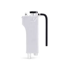 Load image into Gallery viewer, Mishimoto MMRT-E36-92E FITS 92-99 BMW 3 Series Aluminum Coolant Expansion Tank