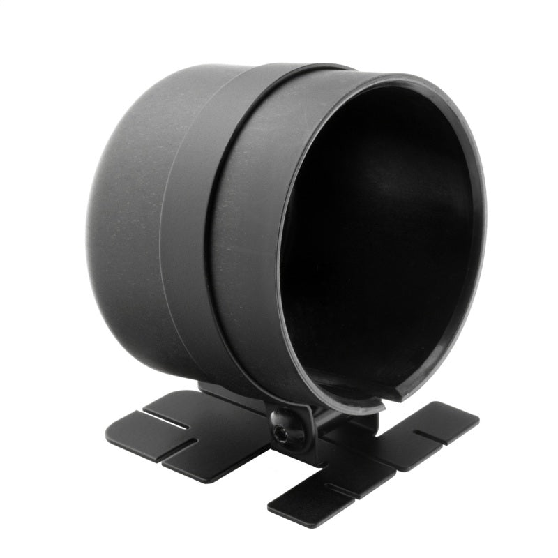 AutoMeter 2205 - Autometer Mounting Solutions Omni-Pod Gauge Mount Cup