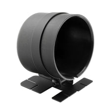 Load image into Gallery viewer, AutoMeter 2205 - Autometer Mounting Solutions Omni-Pod Gauge Mount Cup