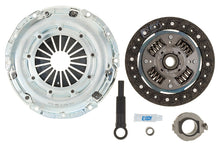 Load image into Gallery viewer, Exedy 10814 Exedy 16-18 MX-5 Miata 2.0L 6sp. Skyactive Stage 1 Clutch Kit - free shipping - Fastmodz