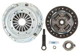 Exedy 10814 - 16-18 MX-5 Miata 2.0L 6sp. Skyactive Stage 1 Clutch Kit