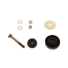 Load image into Gallery viewer, Bilstein 24-069069 - B6 2003 Mercedes-Benz E320 Base Sedan Rear 36mm Monotube Shock Absorber