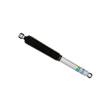 Load image into Gallery viewer, Bilstein 24-275002 - 5100 Series 11-17 Dodge Ram 1500 Rear Shock Absorber