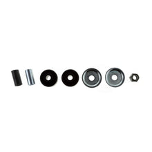 Load image into Gallery viewer, Bilstein 33-230450 - B8 5125 46mm Monotube Shock Absorber
