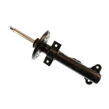 Load image into Gallery viewer, Bilstein 22-164858 - B4 2005 Mercedes-Benz SLK350 Base Front Twintube Strut Assembly