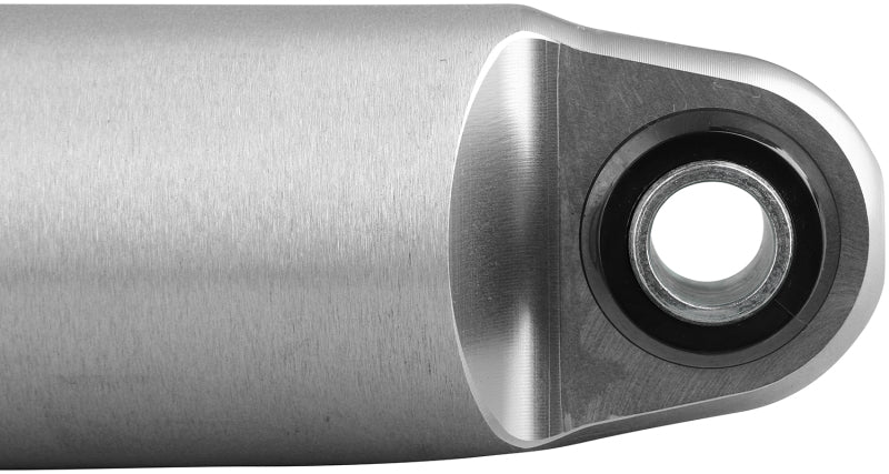FOX 985-24-201 FITS 985-24-201 - Fox 2014+ Dodge 2500 2.0 Perf Series 11.1in. Smooth Body IFP Rear Shock / 4-6in Lift