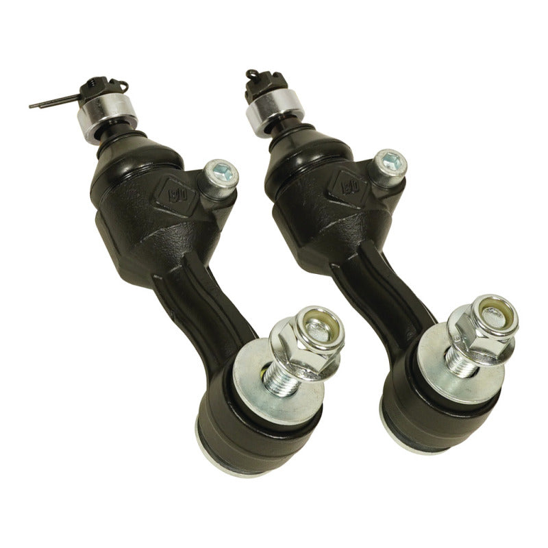 BD Diesel 1032052 - Sway Bar End Links KitDodge 2000-2009 4wd 2500/3500