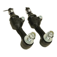 Load image into Gallery viewer, BD Diesel 1032052 - Sway Bar End Links KitDodge 2000-2009 4wd 2500/3500