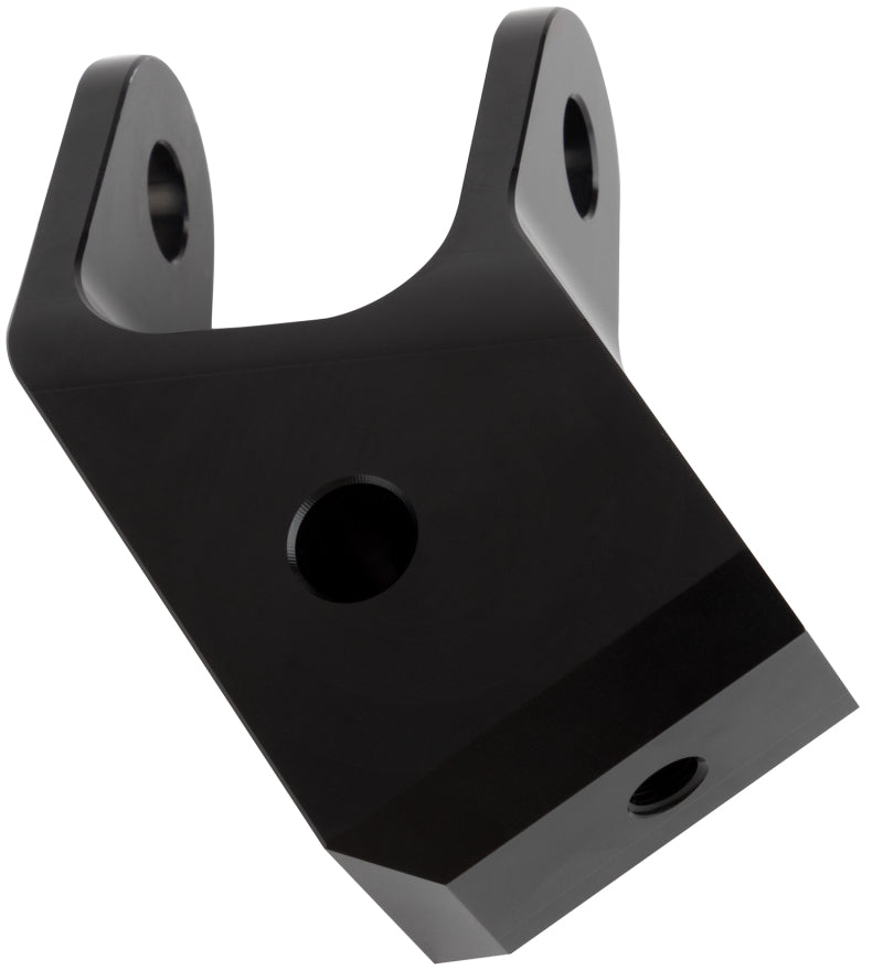 FOX 883-26-057 FITS 883-26-057 - Fox 3.0 Factory Series 8.8in R/R Front Internal Bypass Shock 2-3in Lift w/ DSC 2018+ Jeep JL