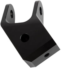 Load image into Gallery viewer, FOX 883-26-057 FITS 883-26-057 - Fox 3.0 Factory Series 8.8in R/R Front Internal Bypass Shock 2-3in Lift w/ DSC 2018+ Jeep JL