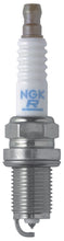 Load image into Gallery viewer, NGK 7772 - Laser Platiumn Spark Plug Box of 4 (PFR7G-11S)