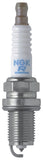 NGK 7963 - Laser Platinum Spark Plug Box of 4 (PFR7Q)