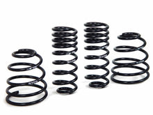 Load image into Gallery viewer, H&amp;R 29513 FITS 98-04 Porsche 911/996 C2 (2WD) Coupe Sport Spring