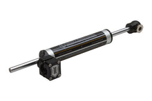 Load image into Gallery viewer, ICON 22039 - 07-18 Jeep Wrangler JK Centerline Steering Stabilizer Kit (Non Adj)