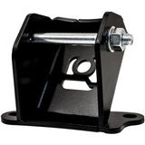 Innovative Mounts 10010-SB - Innovative 96-00 Civic Sub Bracket