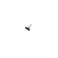 Load image into Gallery viewer, Bilstein 33-185576 FITS 33-185576 - 5100 Series 1977 Chevrolet K30 Cheyenne Rear 46mm Monotube Shock Absorber