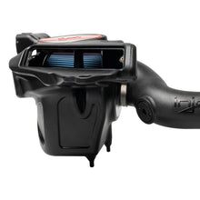 Load image into Gallery viewer, Injen EVO9301 FITS 2021-2022 Ford Bronco V6-2.7L Twin Turbo Evolution Intake