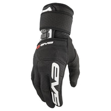 Load image into Gallery viewer, EVS Wrister Glove Black - XL