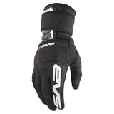 EVS Wrister Glove Black - XL