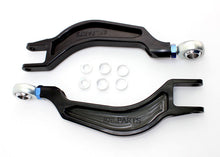 Load image into Gallery viewer, SPL Parts SPL RTRHC R35 - 2008+ Nissan GTR (R35) High Clearance Rear Traction Links