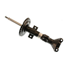 Load image into Gallery viewer, Bilstein 22-164858 - B4 2005 Mercedes-Benz SLK350 Base Front Twintube Strut Assembly