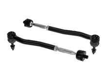 Load image into Gallery viewer, ICON 45212 FITS 45212 FITS 2021+ Ford Bronco Tie Rod Kit