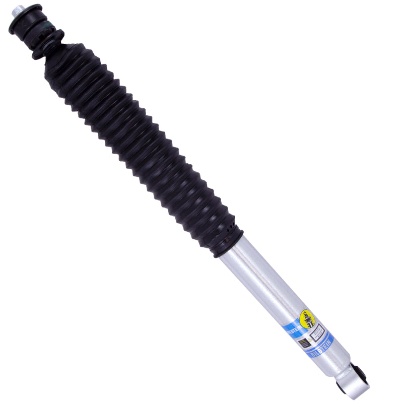 Bilstein 24-285704 - 5100 Series 14-20 Ram 2500 Front 46mm Monotube Shock Absorber