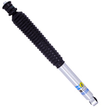 Load image into Gallery viewer, Bilstein 24-285704 - 5100 Series 14-20 Ram 2500 Front 46mm Monotube Shock Absorber