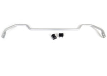 Load image into Gallery viewer, Whiteline BTR68Z - 93-98 Toyota Supra MK4 JZA80 Rear 20mm Heavy Duty Adjustable Swaybar