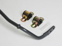 Load image into Gallery viewer, Progress Technology 62.1132 - Progress Tech 06-15 Mazda MX-5 Rear Sway Bar (17mm Adjustable)