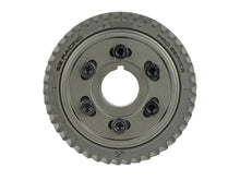 Load image into Gallery viewer, Skunk2 Racing 304-05-0001 -  -Skunk2 Pro-Series F20/F22C Adjustable Cam Gears