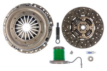 Load image into Gallery viewer, Exedy FMK1026 Exedy OE 2011-2015 Ford Mustang V8 Clutch Kit - free shipping - Fastmodz