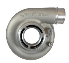 Load image into Gallery viewer, BorgWarner 11711013004 - SX-E Style Cover EFR-7163