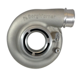 BorgWarner 11711013004 - SX-E Style Cover EFR-7163