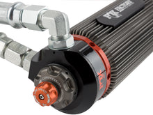 Load image into Gallery viewer, FOX 883-26-057 FITS 883-26-057 - Fox 3.0 Factory Series 8.8in R/R Front Internal Bypass Shock 2-3in Lift w/ DSC 2018+ Jeep JL