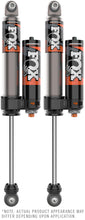 Load image into Gallery viewer, FOX 883-26-090 - Fox 07-18 Jeep JK 2.5 Performance Elite Series Reservoir DSC Rear Shock 0-2in. Lift