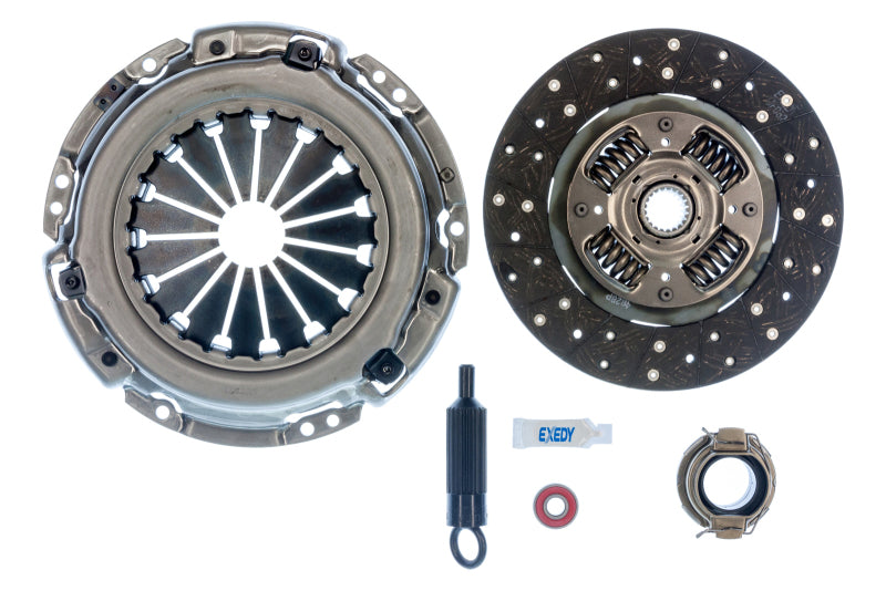 Exedy OE 1996-2000 Toyota 4Runner L4 Clutch Kit - free shipping - Fastmodz