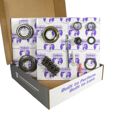 Load image into Gallery viewer, Yukon Gear &amp; Axle YK C8.25-B - Yukon Gear Master Overhaul Kit For Chrysler 76-04 8.25in Diff