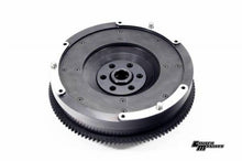 Load image into Gallery viewer, Clutch Masters FW-033-AL - Aluminum Flywheel 07-13 BMW E90/E91/E92/E93 3.0L