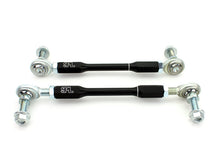 Load image into Gallery viewer, SPL Parts SPL FE FRS - 2013+ Subaru BRZ/Toyota 86 Front Swaybar Endlinks