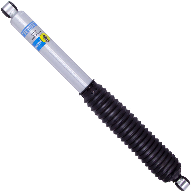 Bilstein 33-286525 - 5100 Series 2014 Ford F-150 2WD Rear Shock Absorber 0-1in Lift