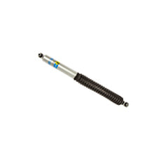 Load image into Gallery viewer, Bilstein 33-292625 FITS 33-292625 - 5100 Series 2018+ Jeep Wrangler 46mm Monotube Shock Absorber- Front